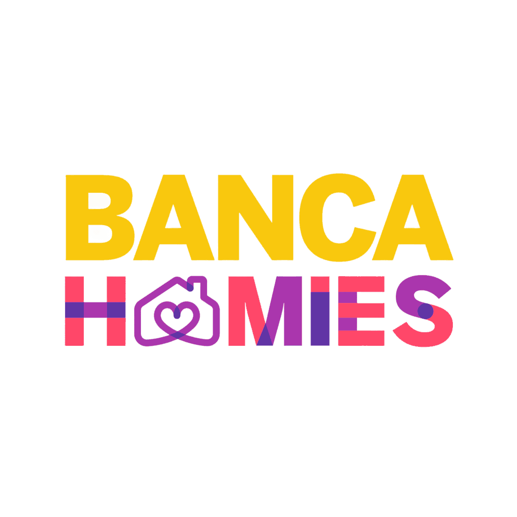 Bancasummit