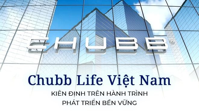 Bảo hiểm Chubb Life có an toàn không?