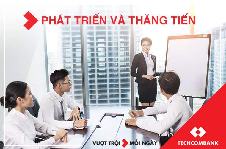 Bảo hiểm prudential liên kết với ngân hàng nào?