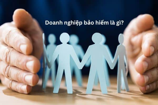 Doanh nghiệp bảo hiểm có nghĩa vụ gì