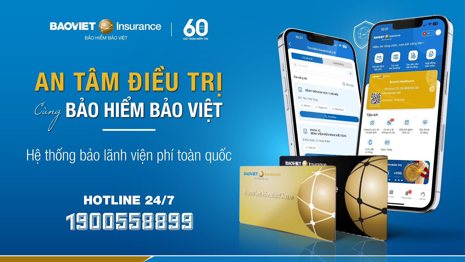 Cách Nộp Tiền Bảo Hiểm Bảo Việt Online Giải Pháp Thông Minh Cho Khách Hàng