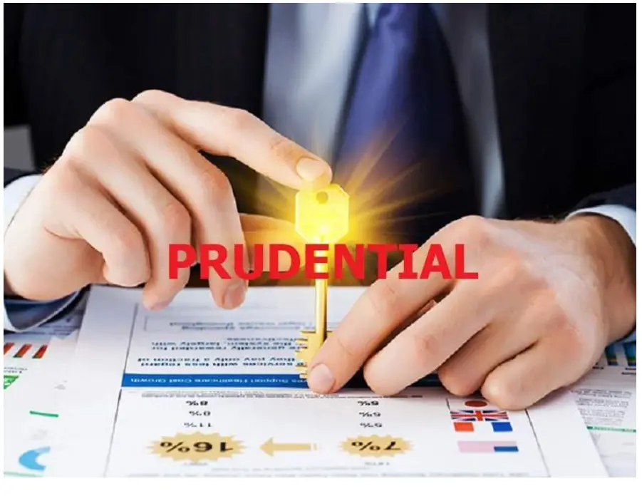 Các loại quỹ liên kết đơn vị prudential hiện hành tại Việt Nam