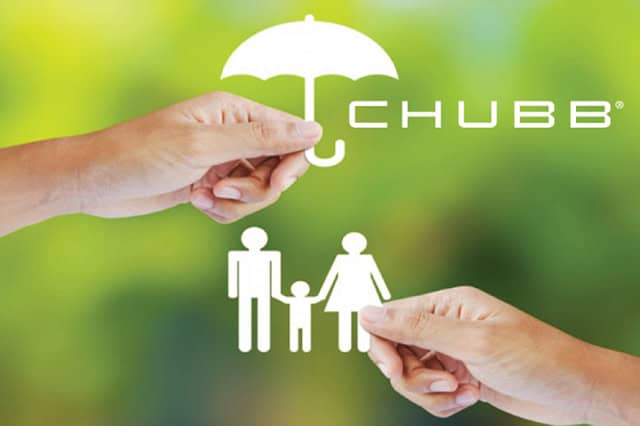 Danh sách tổng đài chăm sóc khách hàng Chubb Life Việt Nam