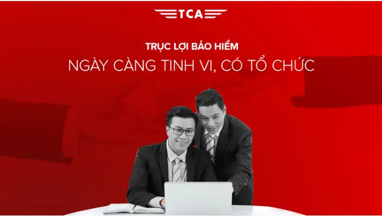 Trục lợi bảo hiểm nhân thọ là gì? Nguyên nhân và hậu quả để lại