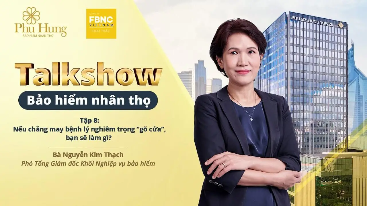 Bảo hiểm Phú Hưng có tốt không?