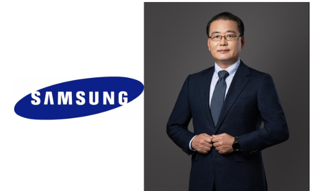 Công ty bảo hiểm Samsung Vina có đáng tin không?