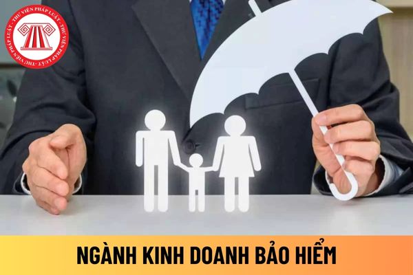 Giải thích 18 thuật ngữ bảo hiểm chính